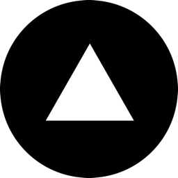 www.alextrucks.com.au logo